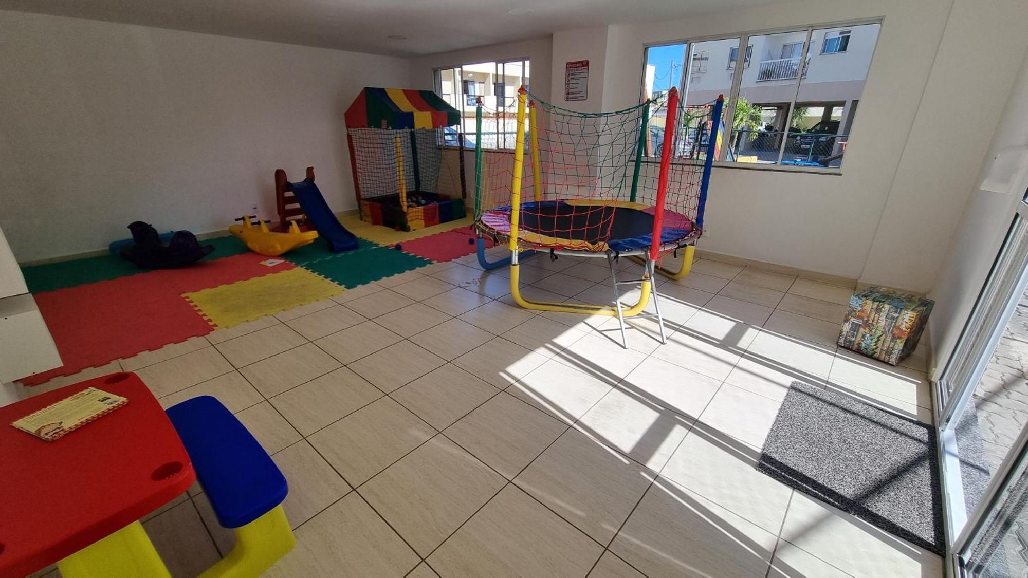 Egidios Ap - Centro De Sao Pedro Da Aldeiaアパートメント エクステリア 写真