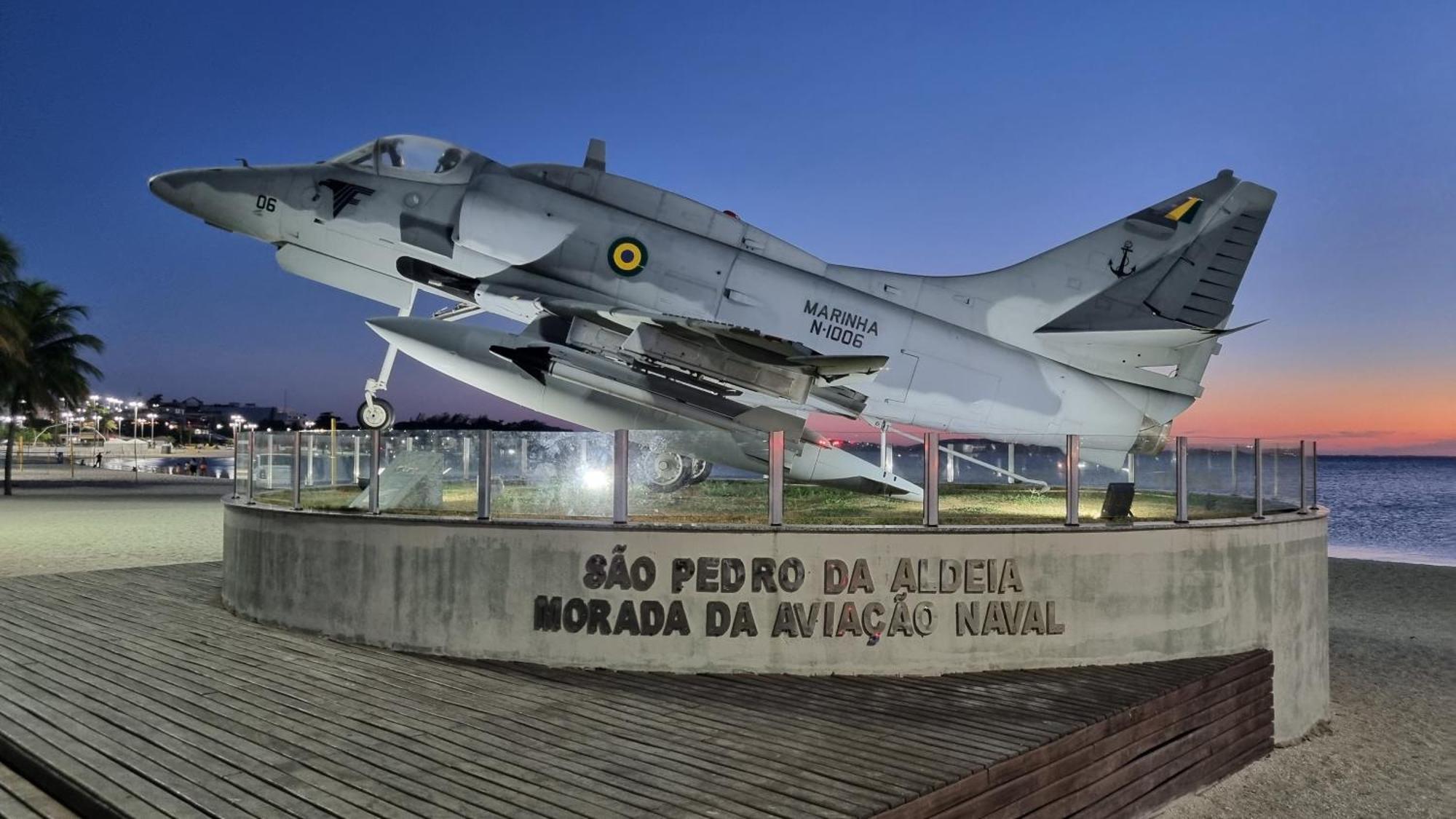 Egidios Ap - Centro De Sao Pedro Da Aldeiaアパートメント エクステリア 写真